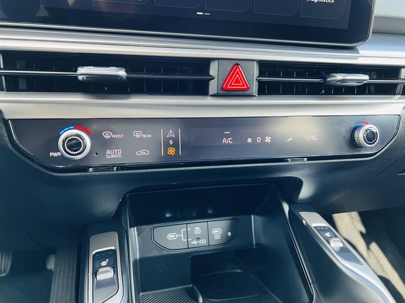 kia Sorento 2025 - 51