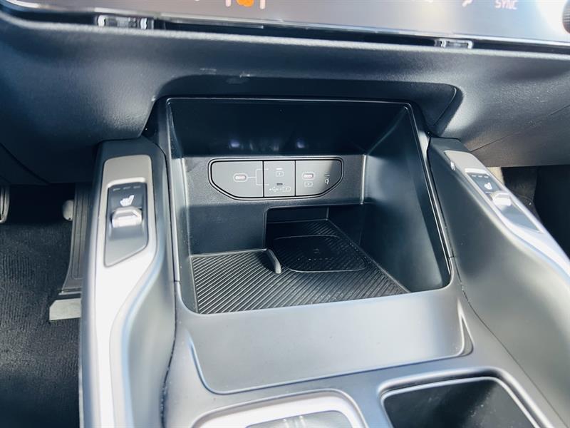 kia Sorento 2025 - 52