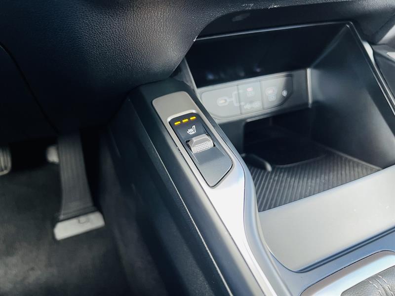 kia Sorento 2025 - 53