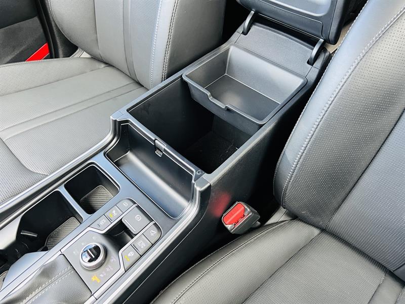 kia Sorento 2025 - 55