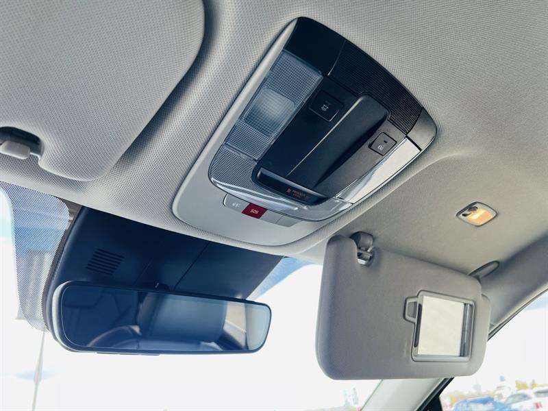 kia Sorento 2025 - 56