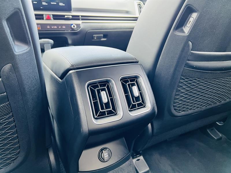 kia Sorento 2025 - 59