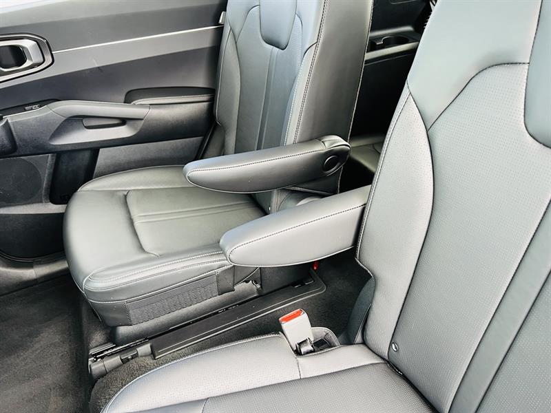 kia Sorento 2025 - 60