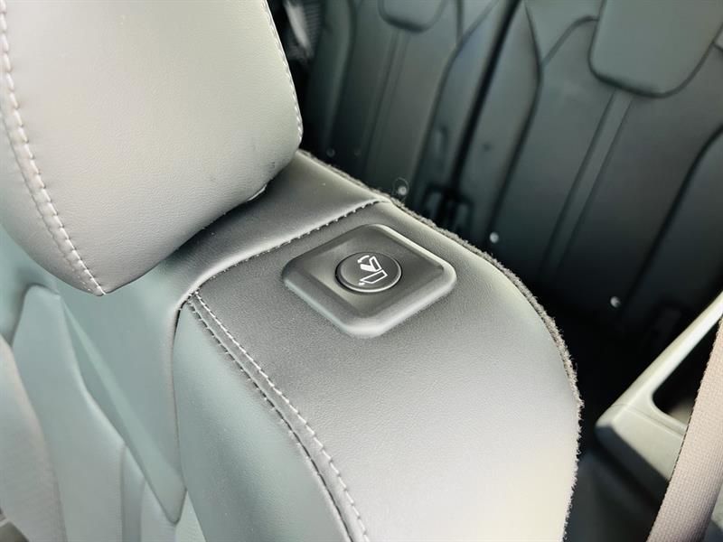 kia Sorento 2025 - 61