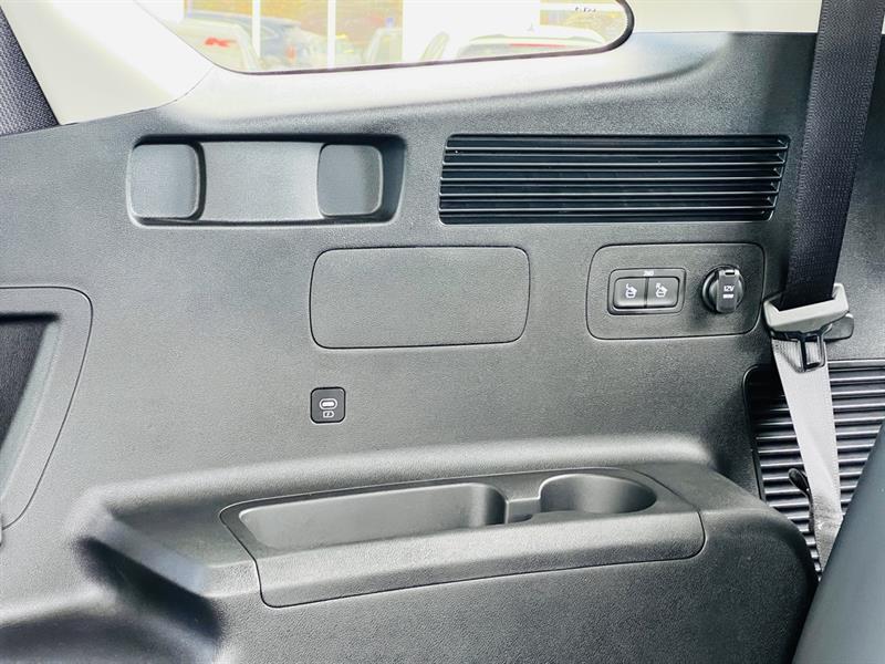 kia Sorento 2025 - 63