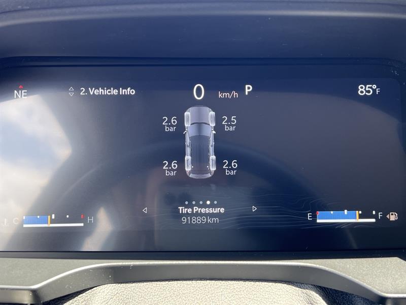 jeep Grand Cherokee 2023 - 28