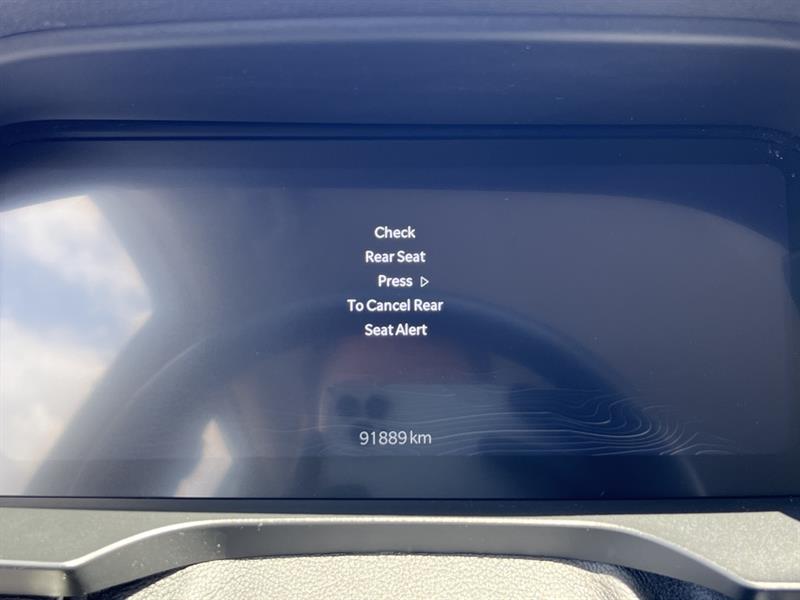 jeep Grand Cherokee 2023 - 29