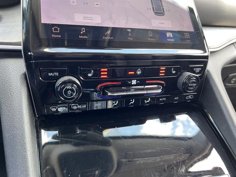 jeep Grand Cherokee 2023 - 47