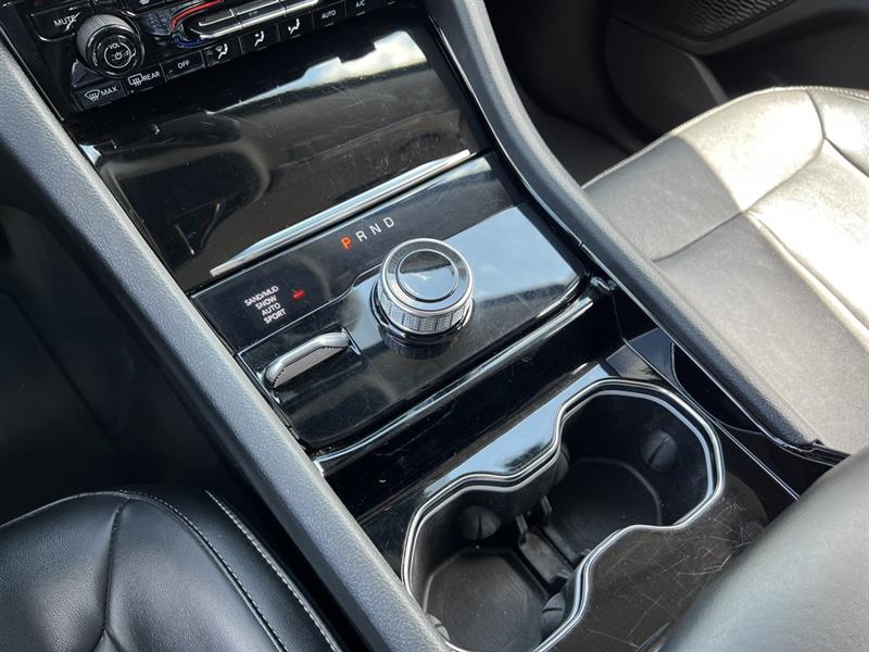 jeep Grand Cherokee 2023 - 49