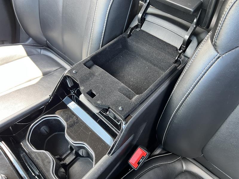 jeep Grand Cherokee 2023 - 50