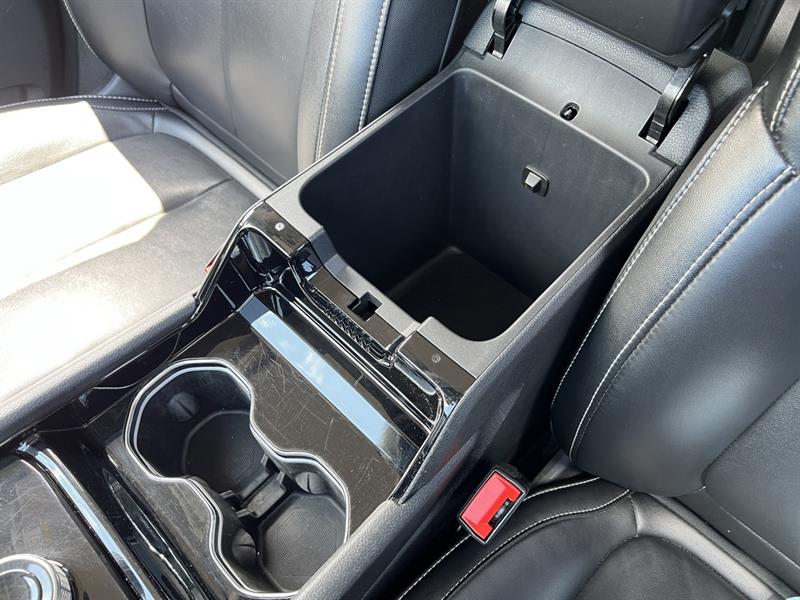 jeep Grand Cherokee 2023 - 51