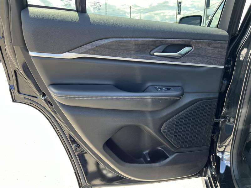 jeep Grand Cherokee 2023 - 53