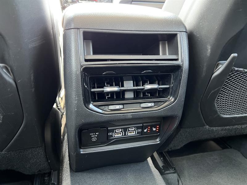 jeep Grand Cherokee 2023 - 55