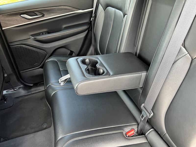 jeep Grand Cherokee 2023 - 56