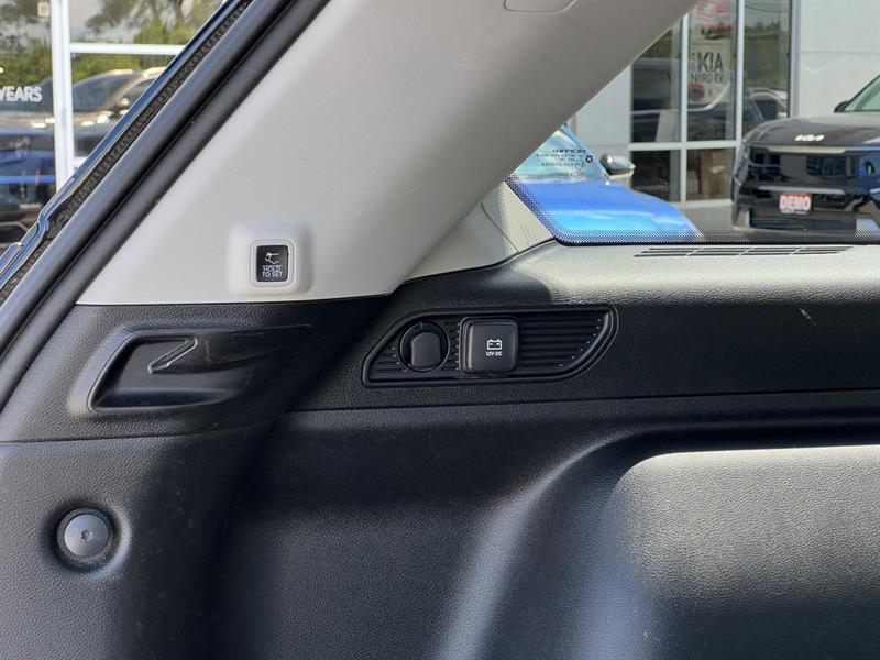 jeep Grand Cherokee 2023 - 57