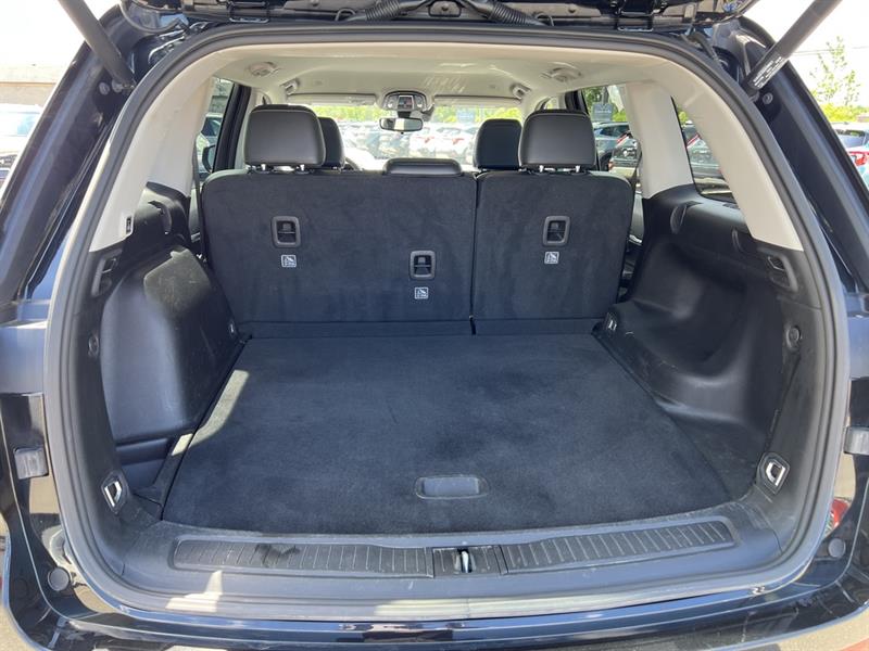 jeep Grand Cherokee 2023 - 58