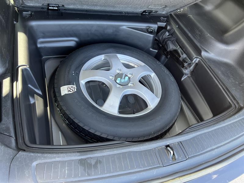 jeep Grand Cherokee 2023 - 60