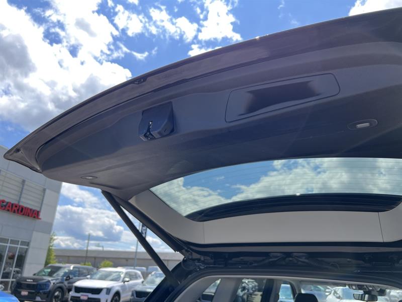 jeep Grand Cherokee 2023 - 61