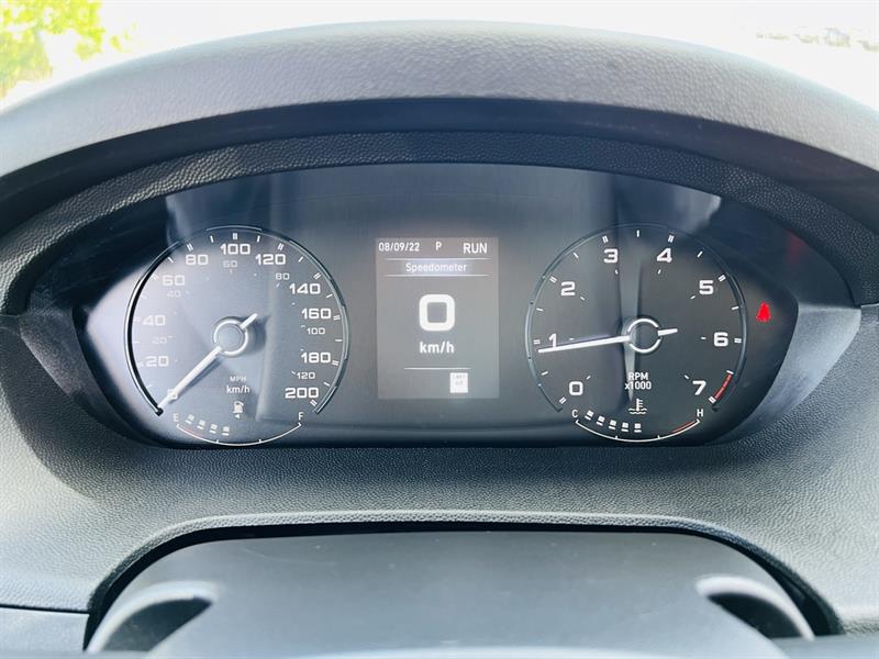 ram ProMaster fourgonnette utilitaire 2025 - 16