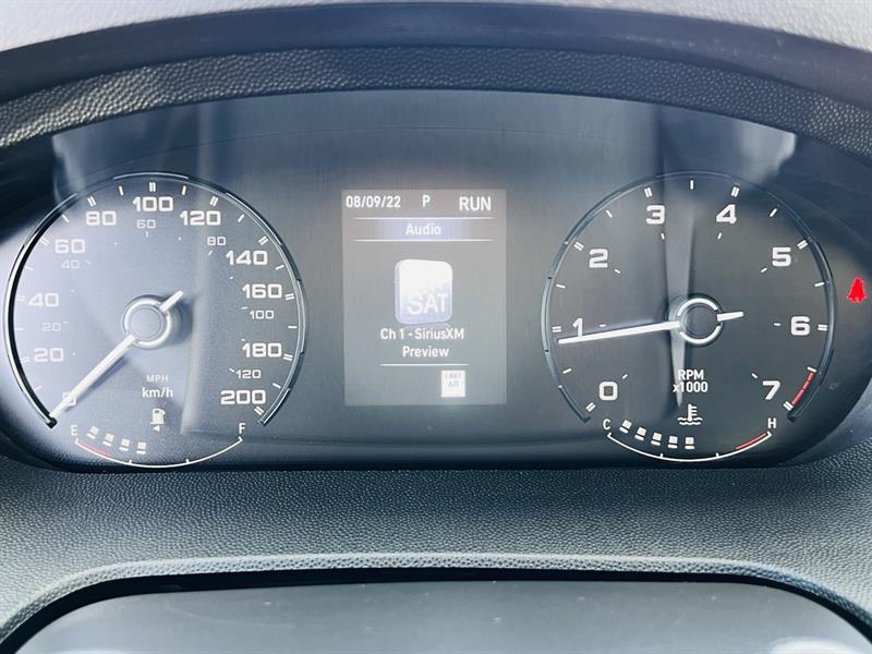 ram ProMaster fourgonnette utilitaire 2025 - 18