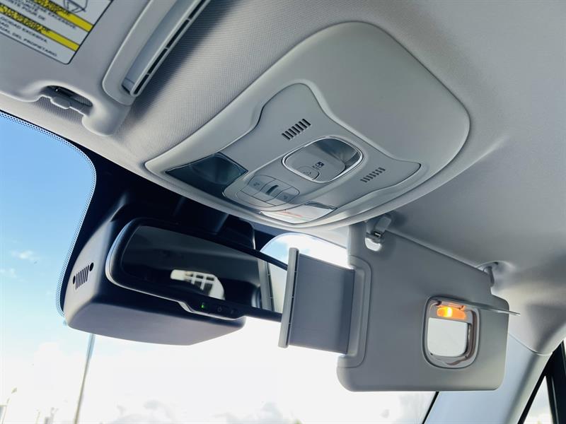 jeep Renegade 2017 - 35