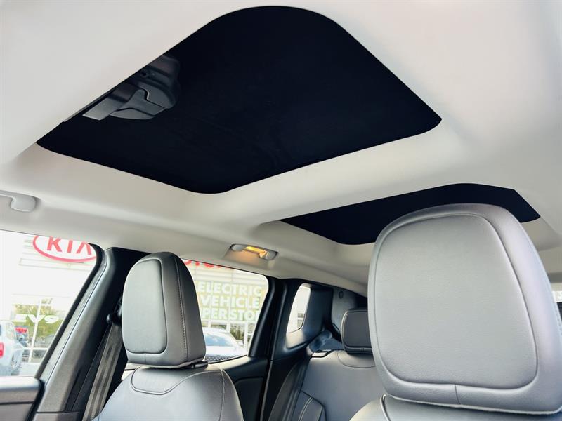 jeep Renegade 2017 - 36