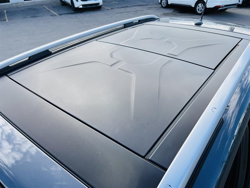 jeep Renegade 2017 - 37