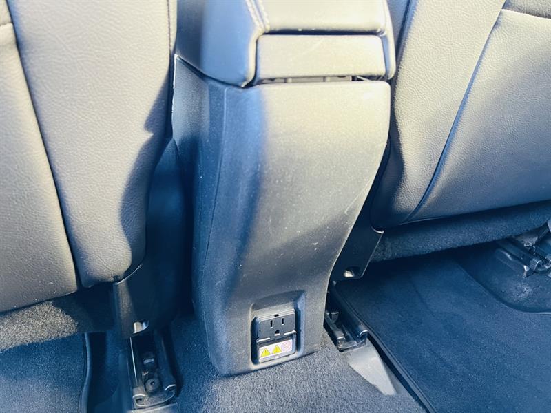 jeep Renegade 2017 - 40