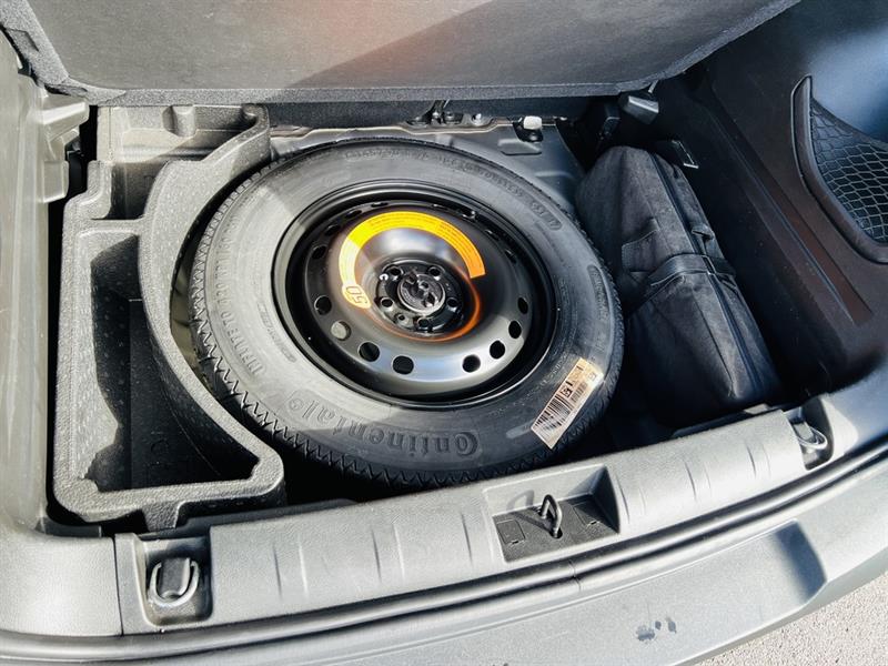 jeep Renegade 2017 - 46