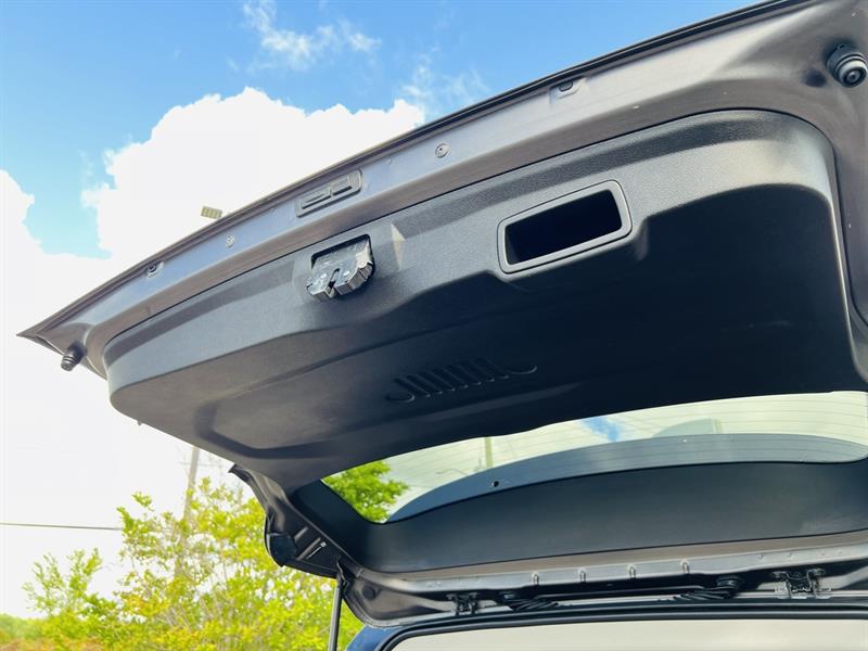 jeep Renegade 2017 - 47