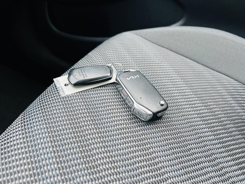 kia Seltos 2023 - 10