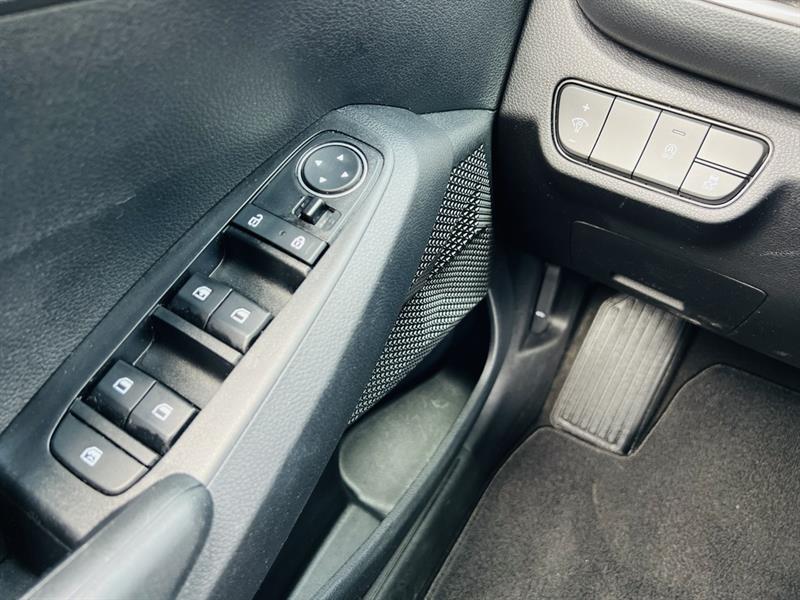 kia Seltos 2023 - 13