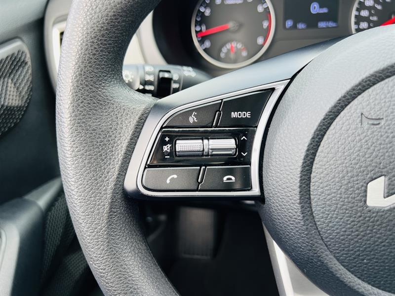 kia Seltos 2023 - 15