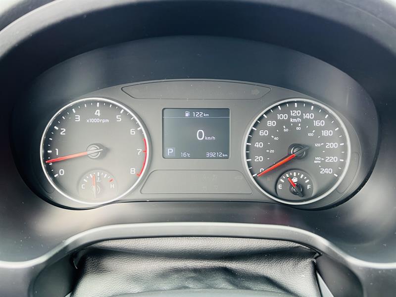 kia Seltos 2023 - 16