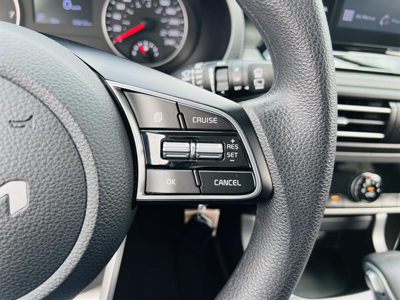 kia Seltos 2023 - 28