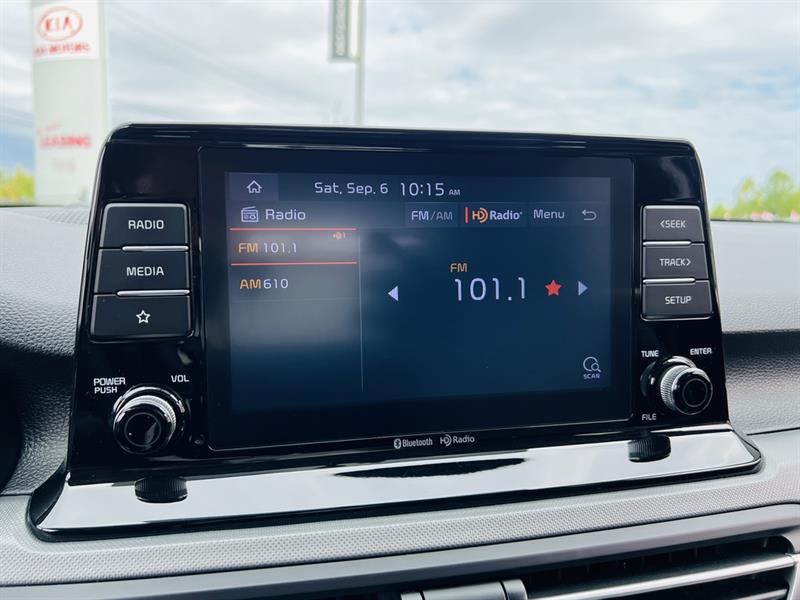 kia Seltos 2023 - 31