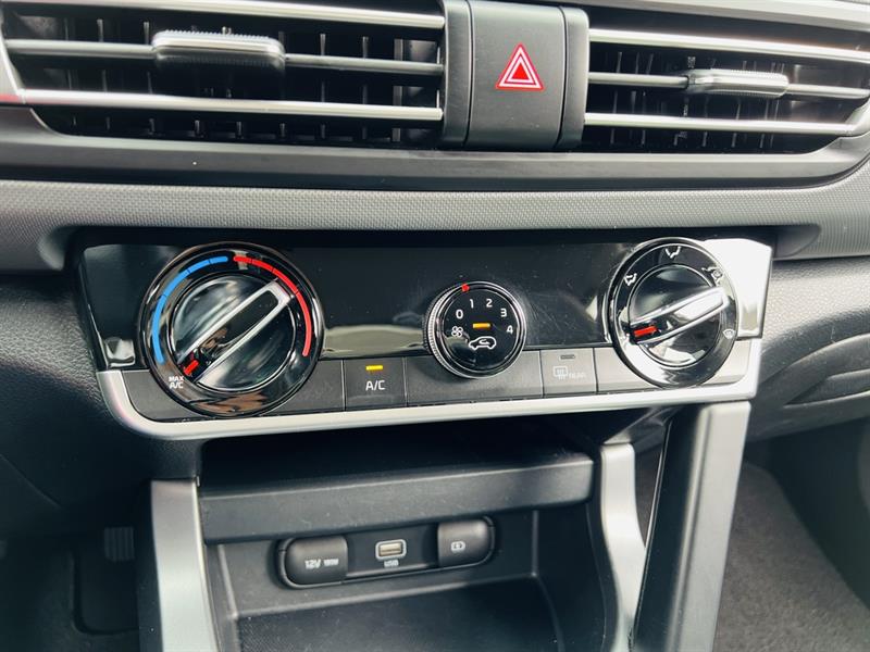 kia Seltos 2023 - 36