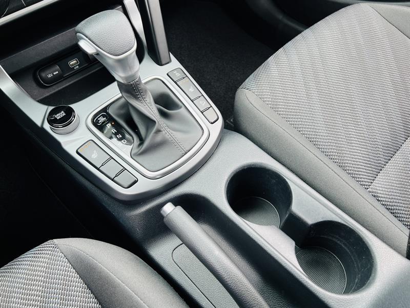 kia Seltos 2023 - 38