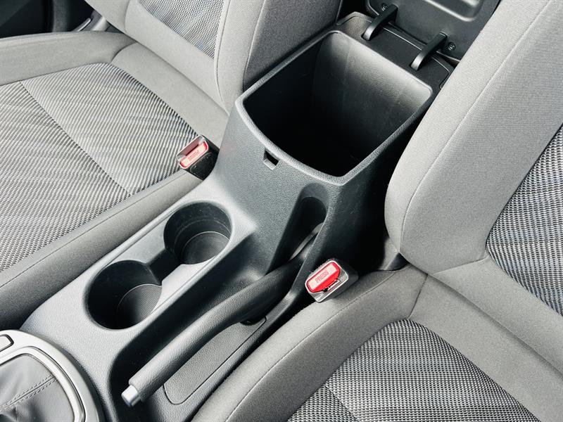 kia Seltos 2023 - 39