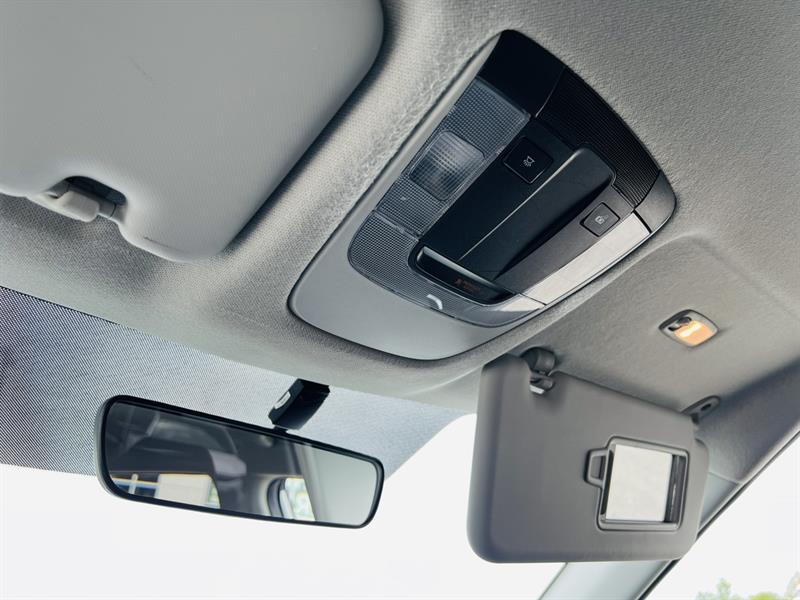 kia Seltos 2023 - 40