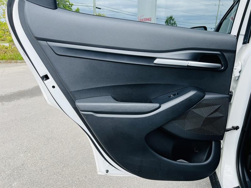 kia Seltos 2023 - 41