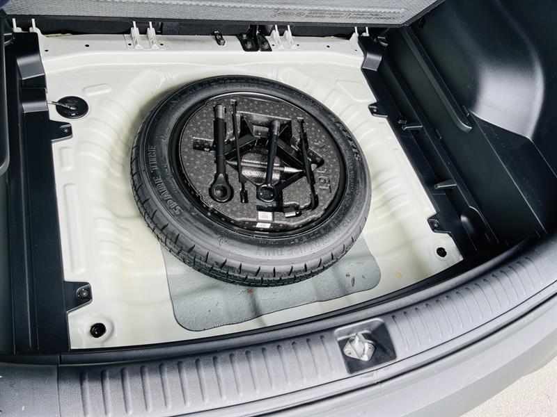 kia Seltos 2023 - 45