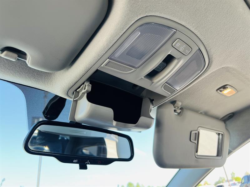 kia Rio 5-door 2019 - 32