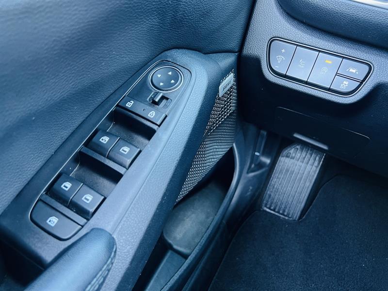 kia Seltos 2022 - 13