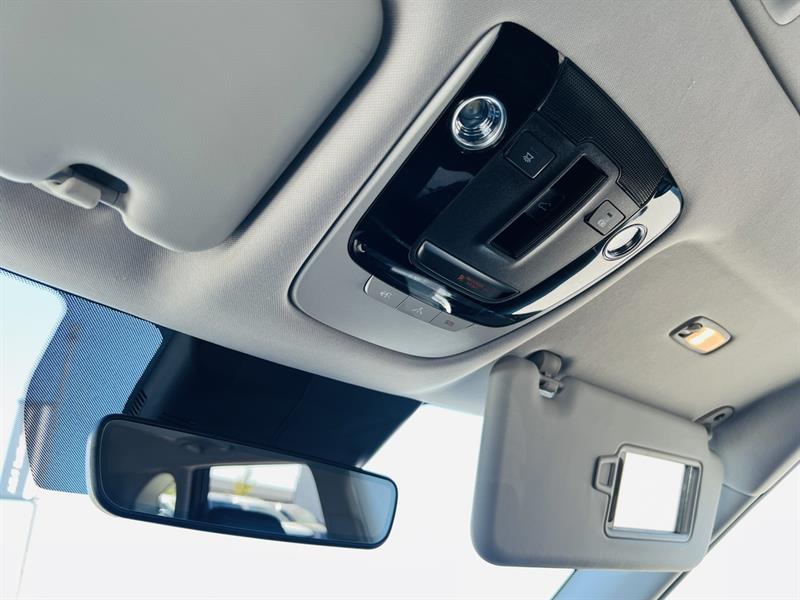 kia Seltos 2022 - 57