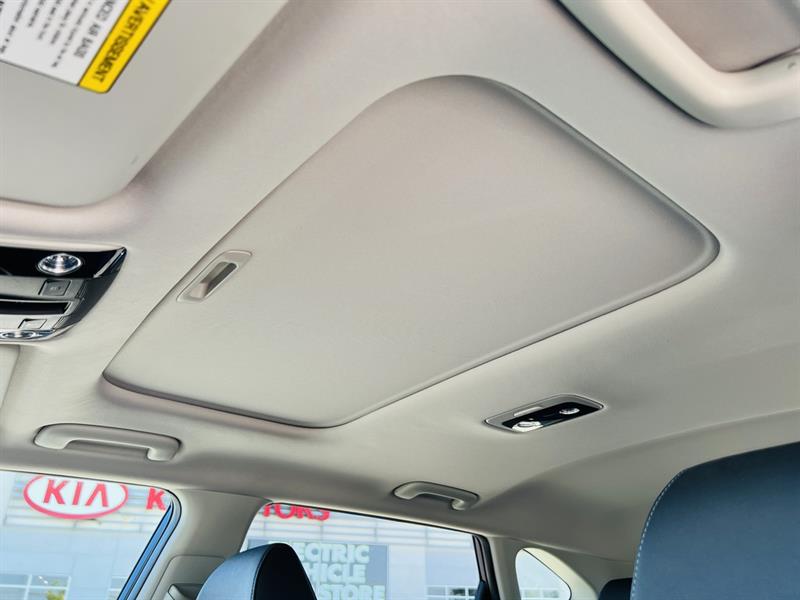 kia Seltos 2022 - 58