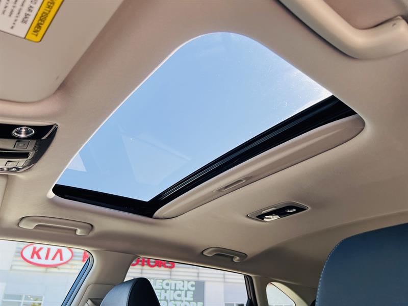 kia Seltos 2022 - 59