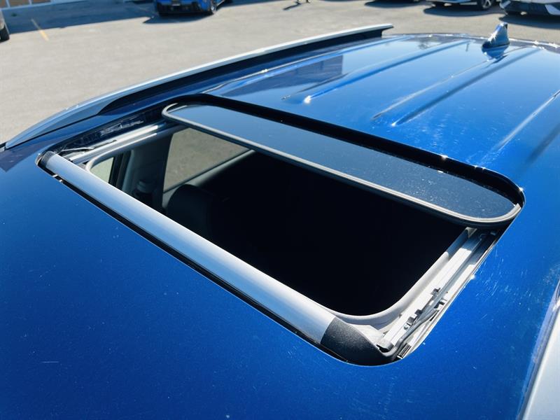 kia Seltos 2022 - 60