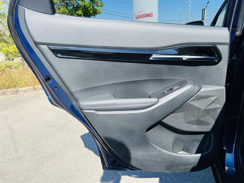 kia Seltos 2022 - 61