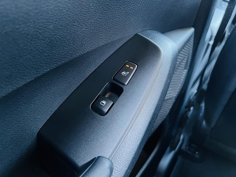 kia Seltos 2022 - 62